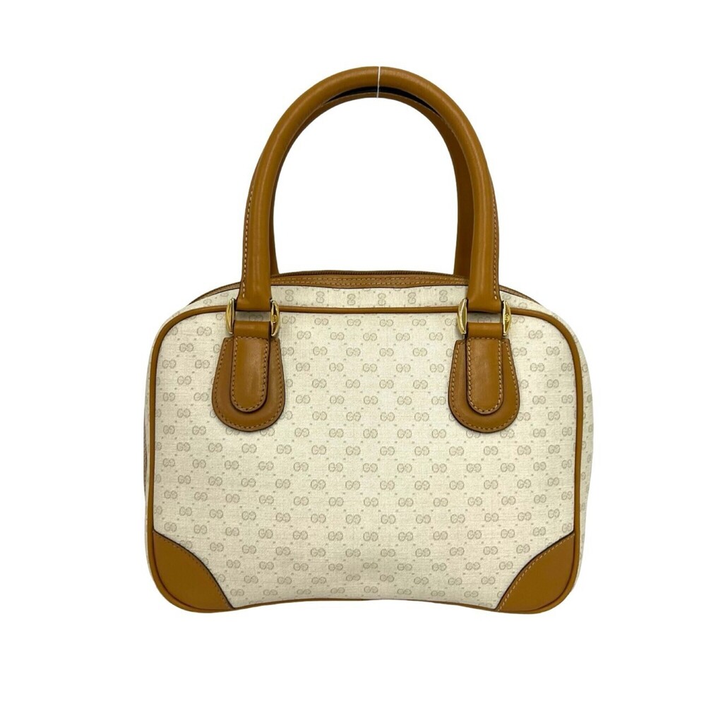 GUCCI Bag - Picture 3 of 10